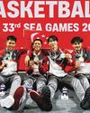 The Straits Times