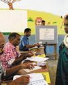 Protection or exclusion? India’s Kerala rolls out new form of identification20