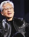 Nvidia said to be near deal to invest $25 billion in OpenAI funding round40