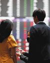 Global investors shun Thailand as election jitters hit assets42
