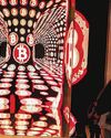 Bitcoin-led crypto rout erases nearly half a trillion in a week44