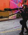 Human Rights Watch warns US is heading towards ‘authoritarianism’23