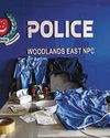 Fake Singapore neighbourhood police centre found in Cambodian scam compound11