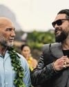 Buddy-cop flick a dull entry in the genre79