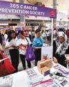 The Straits Times