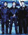 Netflix to live-stream BTS comeback show at Gwanghwamun Square on March 2186