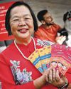 CNY notes collection kicks off at banks, with measures to cut wait time28