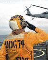 US shoots down Iranian drone even as talks are set to be held in Oman21