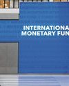 Singapore to contribute $44 million to IMF grants to help vulnerable countries31