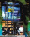 The Straits Times