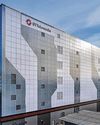 KKR, Singtel strike $6.6b deal for full control of data centre provider48