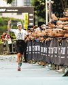 Singapore T100 goes the distance with new format73