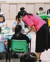 The Straits Times