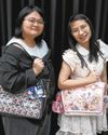 The Straits Times