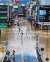 The Straits Times