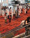 The Straits Times