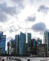 The Straits Times