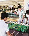 The Straits Times