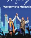 The Straits Times