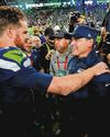 JOURNEYMAN TO NFL CHAMPION JOURNEYMAN TO NFL CHAMPION62