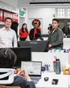 More companies turn to NTUC for support amid AI disruption More companies turn to NTUC for support amid AI disruption45