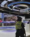More Chinese firms at Singapore Airshow in bid to extend reach More Chinese firms at Singapore Airshow in bid to extend reach35