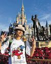 Pay ‘adult money’, relive childhood magic Pay ‘adult money’, relive childhood magic71