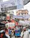 Bangladesh set to vote in world’s first Gen Z-inspired polls Bangladesh set to vote in world’s first Gen Z-inspired polls25