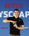 Taipei 101 climber Alex Honnold on finding joy beyond fear after latest feat Taipei 101 climber Alex Honnold on finding joy beyond fear after latest feat75