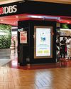 The Straits Times