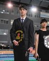 RISING STARS GROW WITH EXPERIENCE68