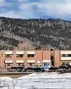 Ten dead after shooter opens fire at high school in Canada19