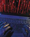 Pointed signals: Why Singapore is standing its ground on cyberthreats47
