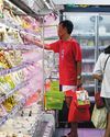 Sheng Siong shares slide 4.2% after OCBC ratings downgrade40