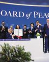 The Straits Times