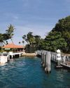 Heritage tour traces sea route of those who fled Japanese invasion in WWII25