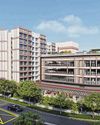 The Straits Times