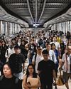 New stats on wealth, income, social mobility should spark debate on inequality: Experts4
