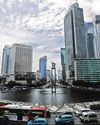 The Straits Times