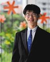 New apprenticeship programme for poly grads offers roles at top firms26