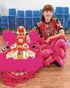 The Straits Times