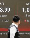 The new stock trade is dumping any firm in AI’s crosshairs42