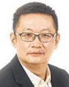 The Straits Times