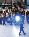 The Straits Times