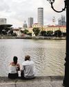 The Straits Times