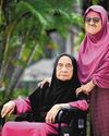 The Straits Times