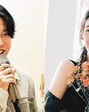 Celebrity couple Lee Seung-gi, Lee Da-in expecting their second child72