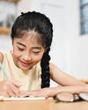The write way to better grades59
