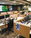 Interpol backroom in S'pore fights cybercriminals 'weaponising' Al16