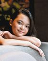 The Straits Times